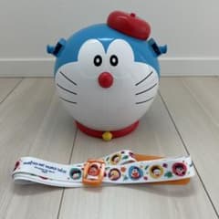 m42033541640_1.jpg?1743299608