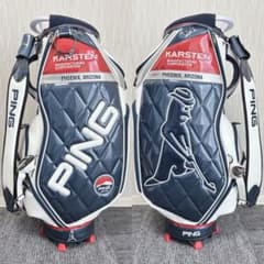 m42040355943_1.jpg?1748132718