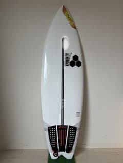 m42106197942_1.jpg?1728098889