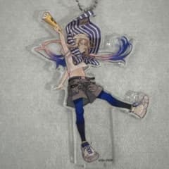 m42108016633_1.jpg?1751961910