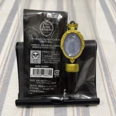 m42116329395_1.jpg?1759240539