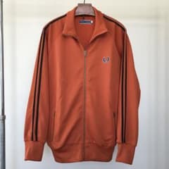 m42122235980_1.jpg?1694762202