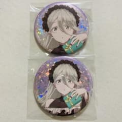 桃源暗鬼 C104 コミケ キャラカード 淀川真澄 | Shop at Mercari from