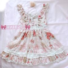 m42177305269_1.jpg?1753708529