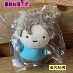 m42204024696_1.jpg?1754782070