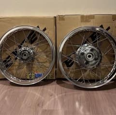 m42206686270_1.jpg?1702807546