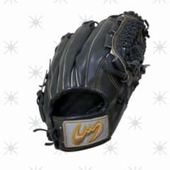 ZEEMS ジームス SV-500C 三方親シリーズ 硬式 グローブ - メルカリ