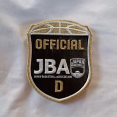 m42220513449_1.jpg?1716453689