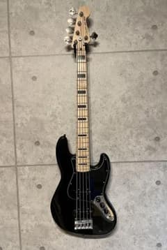 オプションコメント欄に記載11128】【新品】 ヘッドレスベース 汎用