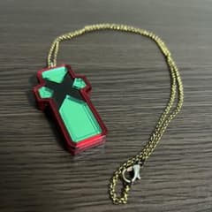 m42291535172_1.jpg?1761394720