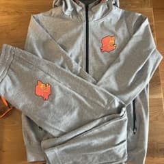 たけ様専用 サイコバニーセットアップ - メルカリ