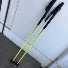 m42337683948_1.jpg?1732844453