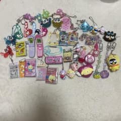 m42347977624_1.jpg?1762429881