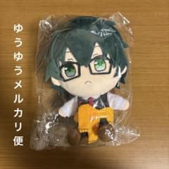 m42364440249_1.jpg?1742485101