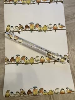 m42377137222_1.jpg?1764045354