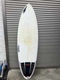 m42391083628_1.jpg?1752195892