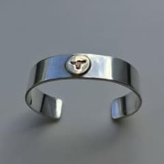 m42391863355_1.jpg?1763256322