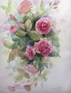 m42406109974_1.jpg?1708755047