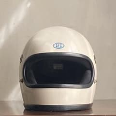 m42428625534_1.jpg?1742788291