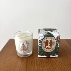 m42445082202_1.jpg?1764374475