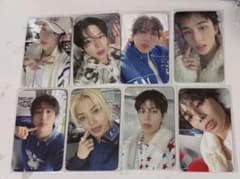 m42496301355_1.jpg?1767012102