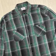 m42509092259_1.jpg?1736078385