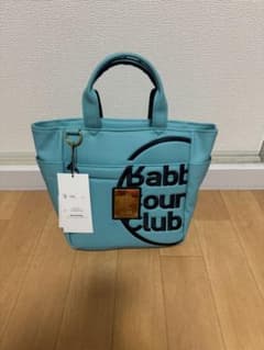 fr2ゴルフ カートバッグ 沖縄限定 - メルカリ