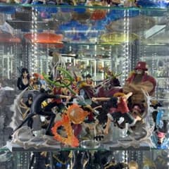 m42567115270_1.jpg?1727212383