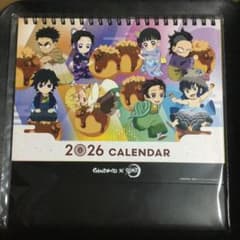 m42569968661_1.jpg?1767140718