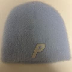 m42562464877_1.jpg?1765791169