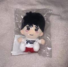 Aぇ! group 末澤誠也 ちびぬい - メルカリ