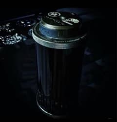 leirihygge DAMNGOOD THE KURO RICH 38灯 - メルカリ