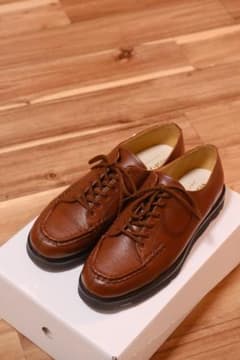 m42626392588_1.jpg?1760793426