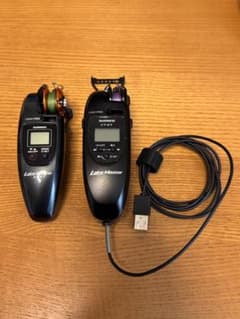 頑*！様 SHIMANO レイクマスター - メルカリ