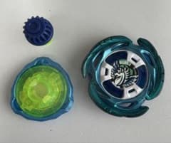 m42716770779_1.jpg?1751153300