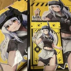 m42809680749_1.jpg?1747324234