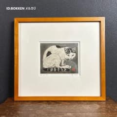 m42824075175_1.jpg?1736517601