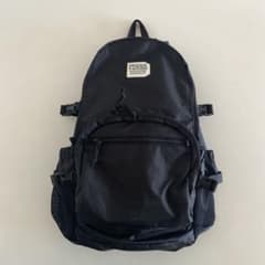 ひなママ様専用☆FREDRIK PACKERS バックパック リュック - メルカリ