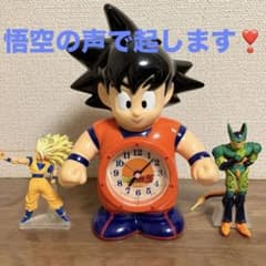 m42914962901_1.jpg?1717203106