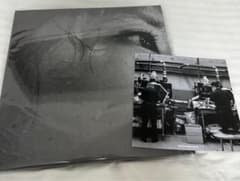 ○カネコアヤノ 日比谷野外音楽堂ワンマンショー 2023重量盤 3枚組