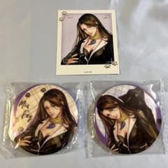 様 リクエスト 2点 まとめ商品 - メルカリ