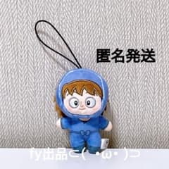 m43061984079_1.jpg?1739772435