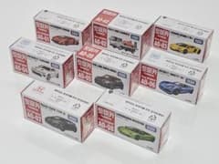 m43148177408_1.jpg?1757904861