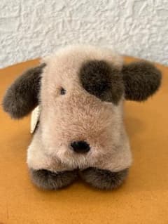 m43206319043_1.jpg?1723379402