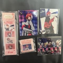 m43279005404_1.jpg?1753849511