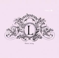 ririn☆様 高品質 ピンククォーツ ピンクアゼツライト スフィア2