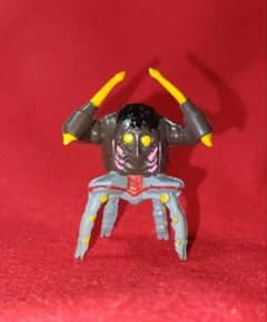 m43318651764_1.jpg?1713626775