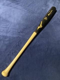 新井貴浩選手実使用硬式木製支給品サインバット - メルカリ