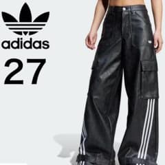 m43336714257_1.jpg?1739757925