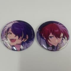 m43333391847_1.jpg?1754671052